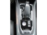 Peugeot 308 bei Reisemobile.expert - Abbildung (8 / 15)