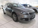 Peugeot 308 bei Reisemobile.expert - Abbildung (2 / 15)