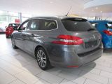 Peugeot 308 bei Reisemobile.expert - Abbildung (4 / 15)