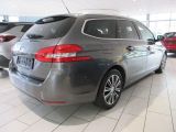 Peugeot 308 bei Reisemobile.expert - Abbildung (3 / 15)