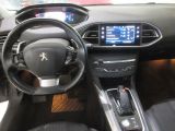 Peugeot 308 bei Reisemobile.expert - Abbildung (5 / 15)