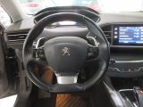 Peugeot 308 bei Reisemobile.expert - Abbildung (6 / 15)