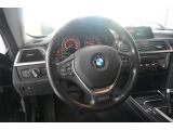 BMW 4er bei Reisemobile.expert - Abbildung (13 / 15)