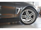 BMW 4er bei Reisemobile.expert - Abbildung (5 / 15)