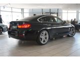 BMW 4er bei Reisemobile.expert - Abbildung (6 / 15)