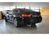 BMW 4er bei Reisemobile.expert - Abbildung (7 / 15)