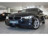 BMW 4er bei Reisemobile.expert - Abbildung (3 / 15)