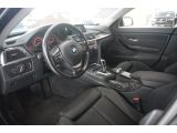 BMW 4er bei Reisemobile.expert - Abbildung (10 / 15)