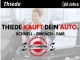 Opel Grandland X bei Reisemobile.expert - Abbildung (5 / 6)
