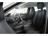 Peugeot 5008 bei Reisemobile.expert - Abbildung (11 / 15)