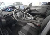 Peugeot 5008 bei Reisemobile.expert - Abbildung (9 / 15)