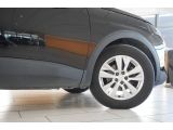 Peugeot 5008 bei Reisemobile.expert - Abbildung (5 / 15)