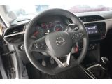 Opel Corsa bei Reisemobile.expert - Abbildung (11 / 15)