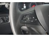 Opel Corsa bei Reisemobile.expert - Abbildung (14 / 15)