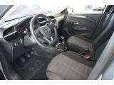 Opel Corsa bei Reisemobile.expert - Abbildung (8 / 15)