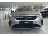 Opel Corsa bei Reisemobile.expert - Abbildung (3 / 15)