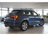 Audi Q3 bei Reisemobile.expert - Abbildung (6 / 15)