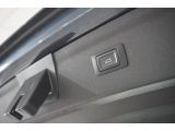 Audi Q3 bei Reisemobile.expert - Abbildung (9 / 15)