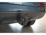 Audi Q3 bei Reisemobile.expert - Abbildung (8 / 15)