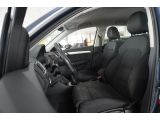 Audi Q3 bei Reisemobile.expert - Abbildung (12 / 15)