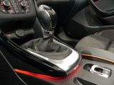 Opel Cascada bei Reisemobile.expert - Abbildung (7 / 15)