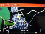 Opel Cascada bei Reisemobile.expert - Abbildung (8 / 15)