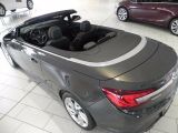Opel Cascada bei Reisemobile.expert - Abbildung (12 / 15)