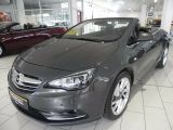 Opel Cascada bei Reisemobile.expert - Abbildung (2 / 15)