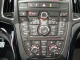 Opel Cascada bei Reisemobile.expert - Abbildung (6 / 15)