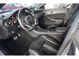 Mercedes-Benz CLA-Klasse bei Reisemobile.expert - Abbildung (9 / 15)