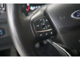 Ford Focus Turnier bei Reisemobile.expert - Abbildung (14 / 15)
