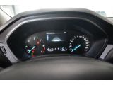 Ford Focus Turnier bei Reisemobile.expert - Abbildung (12 / 15)