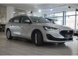 Ford Focus Turnier bei Reisemobile.expert - Abbildung (4 / 15)
