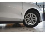 Ford Focus Turnier bei Reisemobile.expert - Abbildung (5 / 15)