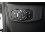 Ford Focus Turnier bei Reisemobile.expert - Abbildung (15 / 15)