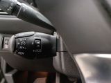 Peugeot 308 bei Reisemobile.expert - Abbildung (9 / 15)