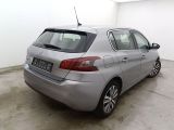 Peugeot 308 bei Reisemobile.expert - Abbildung (5 / 15)