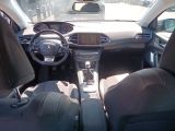 Peugeot 308 bei Reisemobile.expert - Abbildung (7 / 15)
