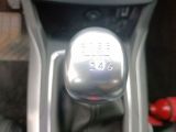 Peugeot 308 bei Reisemobile.expert - Abbildung (13 / 15)
