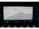 Peugeot 508 bei Reisemobile.expert - Abbildung (10 / 15)