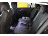 Peugeot 508 bei Reisemobile.expert - Abbildung (6 / 15)