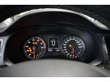 Seat Ateca bei Reisemobile.expert - Abbildung (15 / 15)