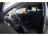 Seat Ateca bei Reisemobile.expert - Abbildung (13 / 15)
