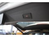 Seat Ateca bei Reisemobile.expert - Abbildung (10 / 15)