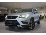 Seat Ateca bei Reisemobile.expert - Abbildung (3 / 15)