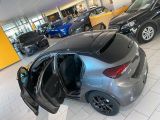 Opel Corsa bei Reisemobile.expert - Abbildung (12 / 15)