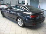 Audi A5 bei Reisemobile.expert - Abbildung (7 / 15) Audi A5 bei Reisemobile.expert - Abbildung (7 / 15)