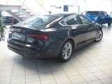 Audi A5 bei Reisemobile.expert - Abbildung (5 / 15) Audi A5 bei Reisemobile.expert - Abbildung (5 / 15)