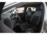 Opel Astra bei Reisemobile.expert - Abbildung (11 / 15)