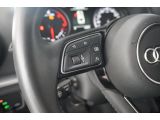 Audi A3 bei Reisemobile.expert - Abbildung (15 / 15)